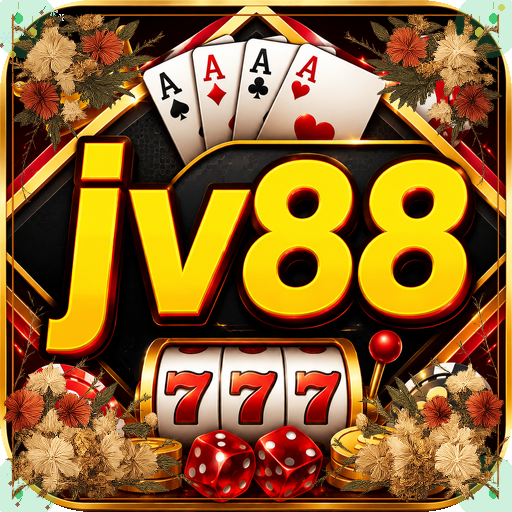 jv88 — mitra unggulan