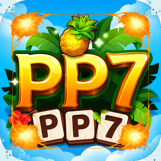 pp7 — galeri pratinjau Resmi APK
